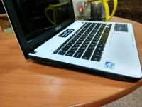 Лот: 11063605. Фото: 4. Ноутбук asus x301a. Красноярск