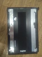 Лот: 17326984. Фото: 3. Lenovo B50-30. Компьютеры, оргтехника, канцтовары