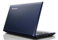 Лот: 1667633. Фото: 3. Lenovo G560 Intel T4500 по 2,3ГГц... Компьютеры, оргтехника, канцтовары