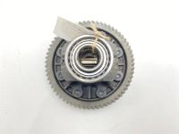 Лот: 24864827. Фото: 2. Дифференциал Toyota Vitz 2005... Автозапчасти