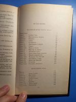 Лот: 18769515. Фото: 5. Эдгар Берроуз Марсианские истории...