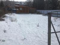 Лот: 15744031. Фото: 2. Продается дом 15 кв.м. 8.07 сот... Продажа