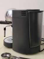 Лот: 19344262. Фото: 4. Кофеварка Bosch. Красноярск