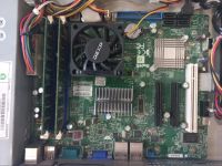 Лот: 21981700. Фото: 4. Сервер Supermicro. Красноярск