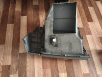 Лот: 25703315. Фото: 4. Пластик салона Mazda Axela BK. Красноярск