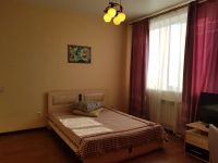 Лот: 15014300. Фото: 5. Квартиры посуточно почасовая аренда...