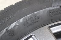 Лот: 19457298. Фото: 9. Лето Michelin Energy Saver R15...