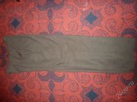 Лот: 1485114. Фото: 2. Костюм женский 4. Женская одежда