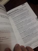 Лот: 18122248. Фото: 4. Руководство Canon Color image... Красноярск