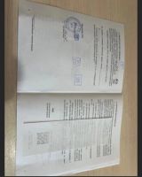 Лот: 25379946. Фото: 6. Сайга 20К новая! 2015 год
