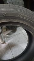 Лот: 23265734. Фото: 3. Шины б/у Dunlop SP Sport Maxx... Авто, мото, водный транспорт