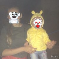 Лот: 9607572. Фото: 5. Курточка, куртка р. 74 "Lanson...