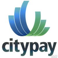 Лот: 9560258. Фото: 2. Продам платежный терминал Citypay. Готовый бизнес