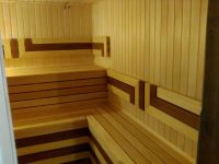 Лот: 10938186. Фото: 6. Брусовое строительство. Срубы...