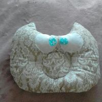 Лот: 14574469. Фото: 2. подушка для новорожденного. Дети растут