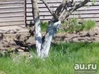 Лот: 13670565. Фото: 4. мешок пушонки (извести, пыхалки...