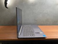 Лот: 24399627. Фото: 6. Ультрабук Lenovo 15,6"IPS/i3-1215U...