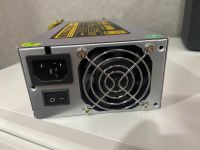 Лот: 18891472. Фото: 5. НОВЫЙ блок питания для asic L3...