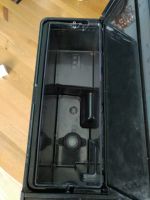 Лот: 11917119. Фото: 2. Кофемашина Philips Saeco. Мелкая бытовая техника