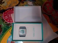 Лот: 6664633. Фото: 2. Новинка 2016 УМНЫЙ Термометр для... Кормление и уход, гигиена