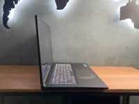Лот: 25881924. Фото: 7. Gigabyte G7 17,3" 300Hz/RTX4050...