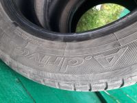 Лот: 16215949. Фото: 2. Yokohama шины. Шины, Диски