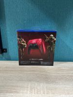 Лот: 25403297. Фото: 3. Геймпад PS5 DualSense Monster... Компьютеры, оргтехника, канцтовары