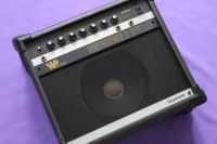 Лот: 6351640. Фото: 2. Guyatone VAP — 15DR Made In Japan... Профессиональный звук