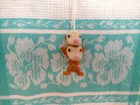 Лот: 25732231. Фото: 2. Игрушка-сюрприз из яйца, опоссумы... Коллекционирование, моделизм