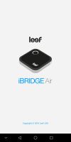 Лот: 19224396. Фото: 6. USB WIFI флешка Leef iBridge Air...