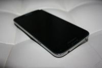Лот: 5691811. Фото: 6. Срочная продажа Samsung Galaxy...