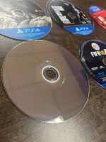 Лот: 16512524. Фото: 5. Диски для PS4 (PS4 Одни из нас...
