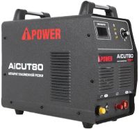 Лот: 23518433. Фото: 4. Аппарат плазменной резки A-iPower... Красноярск
