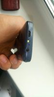 Лот: 9613907. Фото: 3. Micromax X2814, обмен интересен. Красноярск