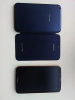 Лот: 8874641. Фото: 2. Samsung Galaxy Tab 3 8.0 SM-T310... Компьютеры, ноутбуки, планшеты