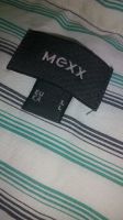Лот: 8714610. Фото: 5. Рубашка с коротким рукавом MEXX