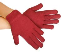 Лот: 18036391. Фото: 2. Перчатки лечебные с турмалином. Медицина