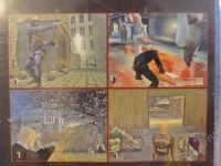 Лот: 2751075. Фото: 3. Игра HITMAN
