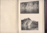 Лот: 21444293. Фото: 21. Енисейская Сибирь.* А.К.Мейстер...