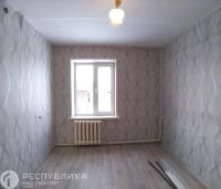 Лот: 21540969. Фото: 3. Продажа Частный дом Лугавское... Недвижимость