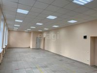 Лот: 20763707. Фото: 7. коммерческая , Заозёрный улица...