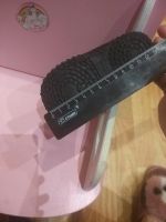 Лот: 17408320. Фото: 5. Кеды для модниц