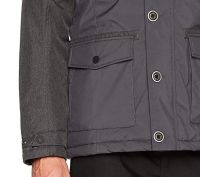 Лот: 11974811. Фото: 7. Зима - демисезон мембранная технологии...