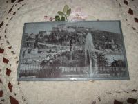 Лот: 9718867. Фото: 6. Типографские клише оттиски на...