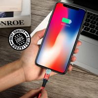Лот: 14752099. Фото: 3. Магнитный кабель usb для android... Смартфоны, связь, навигация