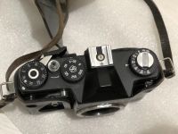 Лот: 12531719. Фото: 2. Zenit TTL рабочий. Фотокамеры