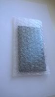 Лот: 9272668. Фото: 5. Модуль Nokia lumia 920 (дисплей...