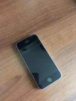 Лот: 11728763. Фото: 3. Ipnone 5s 16gb. Смартфоны, связь, навигация