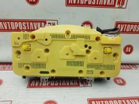Лот: 20899448. Фото: 6. Спидометр Toyota Wish ZNE10G 1ZZ-FE...
