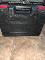 Лот: 16045151. Фото: 2. Набор инструментов 78 предметов. Инструмент